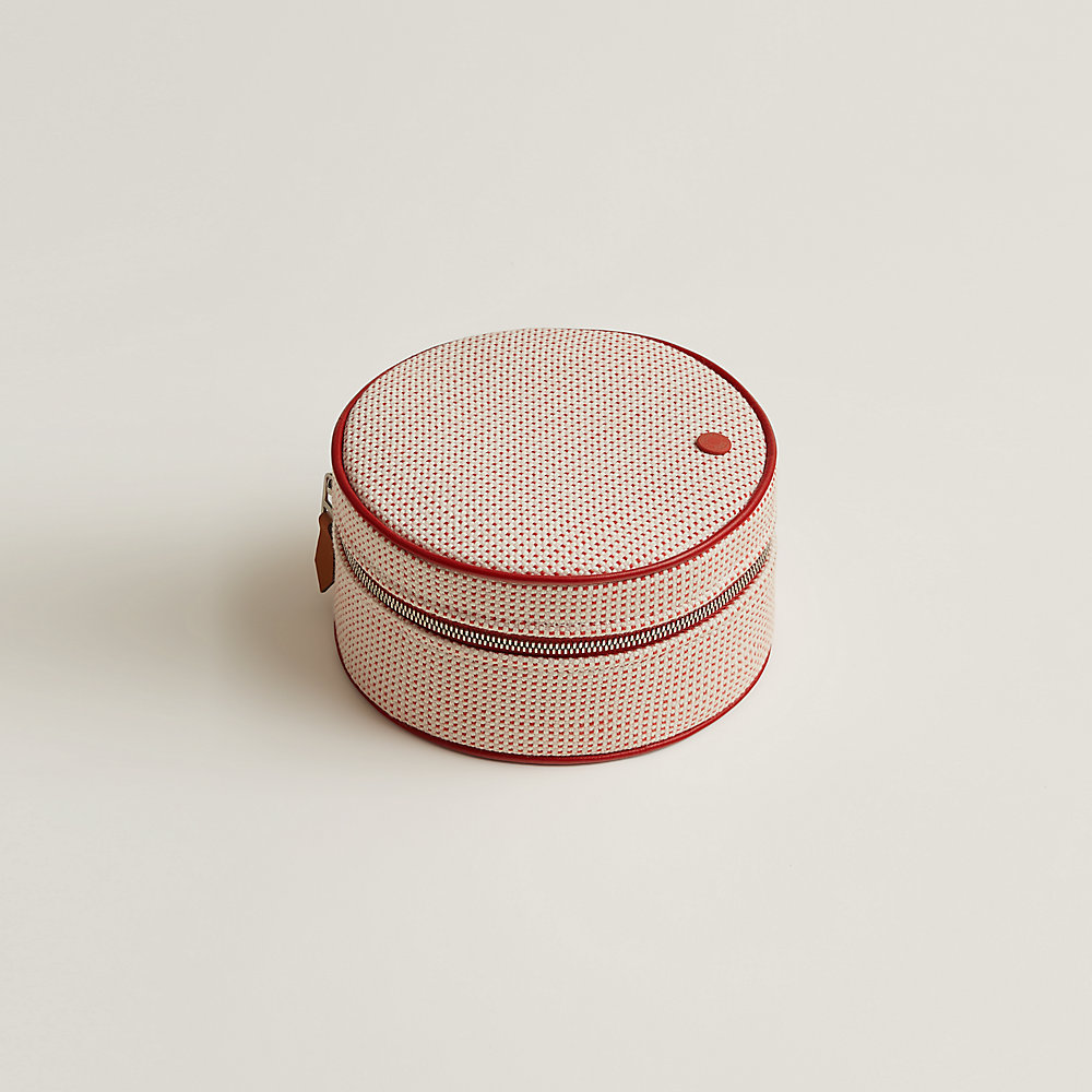 Evasion case | Hermès Mainland China